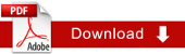 Télécharger PDF
