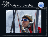 NicolasZambetti
