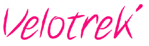 velotrek