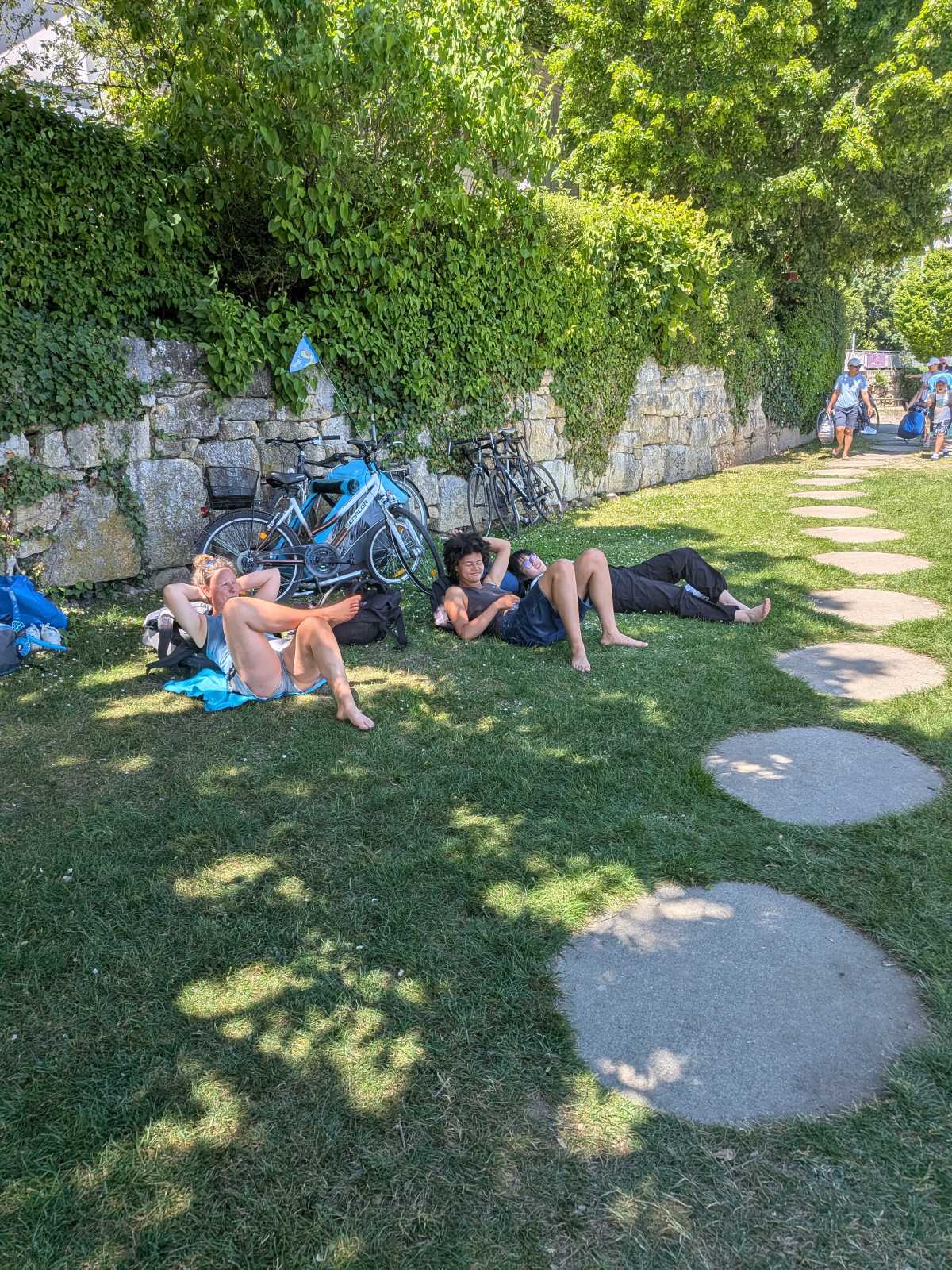 PXL_20260524_121051564.MPVingelz 24.05.2026