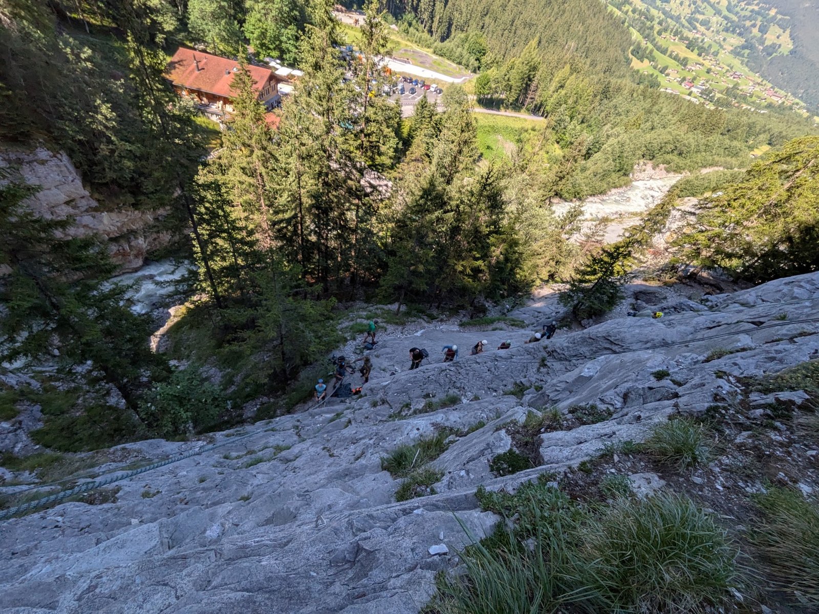 PXL_20260705_083658290